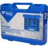 Ajoneuvon korjaus huolto Brilliant Tools BT541900 720 g
