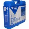 Ajoneuvon korjaus huolto Brilliant Tools BT541900 720 g