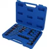 Ajoneuvon korjaus huolto Brilliant Tools BT541900 720 g