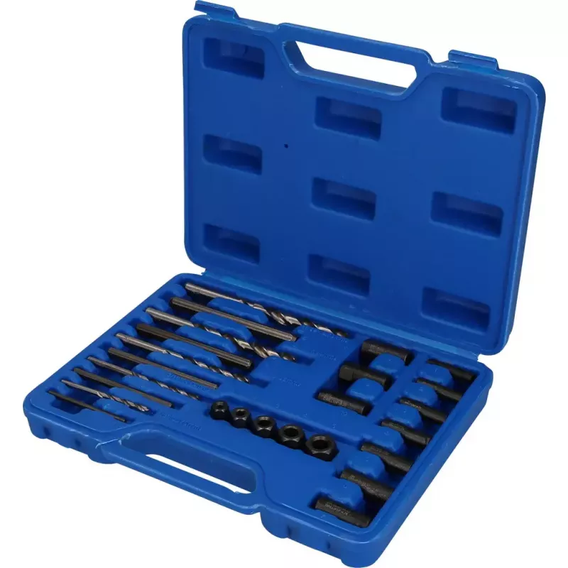 Ajoneuvon korjaus huolto Brilliant Tools BT541900 720 g