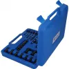 Ajoneuvon korjaus huolto Brilliant Tools BT541900 720 g