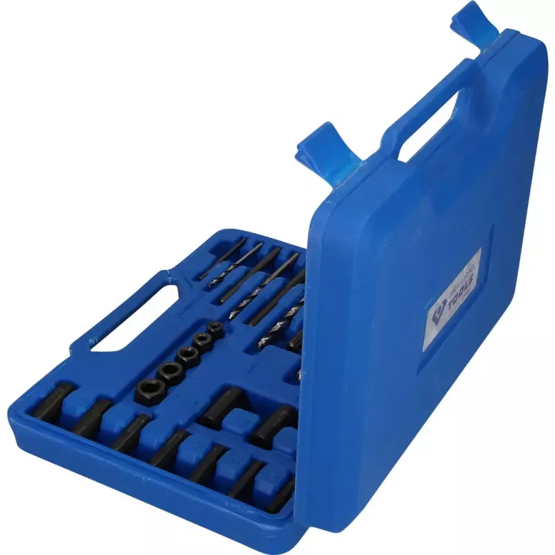 Ajoneuvon korjaus huolto Brilliant Tools BT541900 720 g