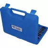 Ajoneuvon korjaus huolto Brilliant Tools BT541900 720 g