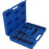 Ajoneuvon korjaus huolto Brilliant Tools BT541900 720 g