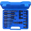 Ajoneuvon korjaus huolto Brilliant Tools BT541900 720 g