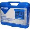 Ajoneuvon korjaus huolto Brilliant Tools BT541900 720 g