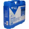 Ajoneuvon korjaus huolto Brilliant Tools BT541900 720 g