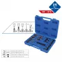 Ajoneuvon korjaus huolto Brilliant Tools BT541900 720 g
