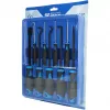 Ajoneuvon korjaus/huolto Brilliant Tools BT542010