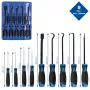 Ajoneuvon korjaus/huolto Brilliant Tools BT542010