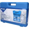 KS Tools Brilliant Tools BT631100 Laakerinvetäjäsarja, 10 kpl