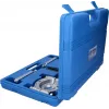 KS Tools Brilliant Tools BT631100 Laakerinvetäjäsarja, 10 kpl