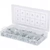Ruuvi/pultti KS Tools 970.0430