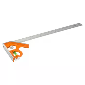 Nelikulma Bahco CS400