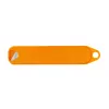 Bahco KSBG18-10DISPEN 18 mm vaihtoterät, 10 kpl annostelijassa