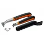 Käsikaavin Bahco SCRAPER-SET2