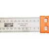 Bahco 9048-400 Puusepän kulmaviivain