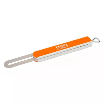 Bahco 9574-250 Jiirivinkkeli