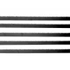 Metallisahan terä Bahco 228-32-10P 15 cm 10 kpl