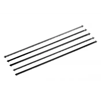 Metallisahan terä Bahco 228-32-10P 15 cm 10 kpl