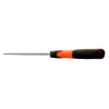 Viila Bahco 1-160-10-1-2 paino 212 g pituus 250 mm