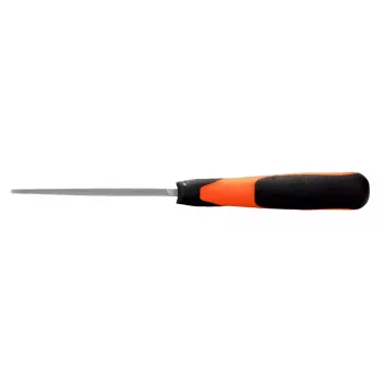 Viila Bahco 1-160-10-1-2 paino 212 g pituus 250 mm