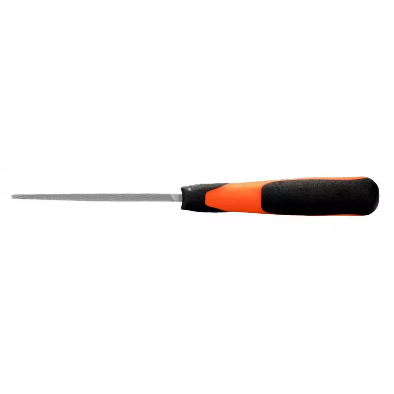 Viila Bahco 1-160-10-1-2 paino 212 g pituus 250 mm