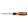 Viila Bahco 1-160-10-1-2 paino 212 g pituus 250 mm