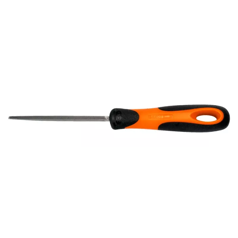 Viila Bahco 1-160-10-1-2 paino 212 g pituus 250 mm