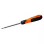 Viila Bahco 1-160-10-1-2 paino 212 g pituus 250 mm