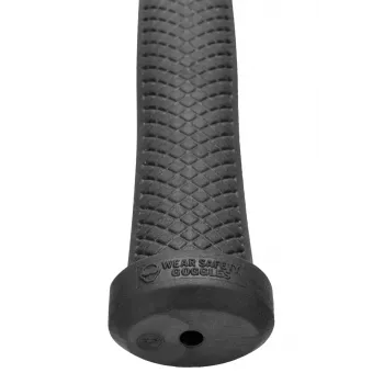 Bahco 3625PU-30 Takaisinkimpoamaton vasara, 400 g, 280 mm