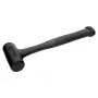 Bahco 3625PU-30 Takaisinkimpoamaton vasara, 400 g, 280 mm
