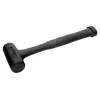 Bahco 3625PU-50 Takaisinkimpoamaton vasara, 790 g, 320 mm
