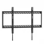 TV-teline Reflecta 23091 2,54 m (100 inch) musta