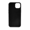 Cover Menatwork Steglitz iPhone 13 15,5 cm (6,1