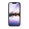 Cover Menatwork Steglitz iPhone 13 15,5 cm (6,1