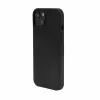 Cover Menatwork Steglitz iPhone 13 15,5 cm (6,1