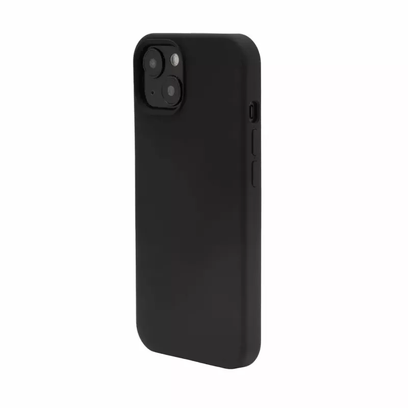 Cover Menatwork Steglitz iPhone 13 15,5 cm (6,1