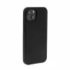 Cover Menatwork Steglitz iPhone 13 15,5 cm (6,1