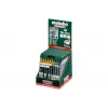 Pistosahanterä Metabo 623599000