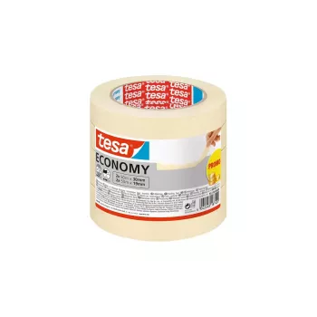Maalarinteippi TESA 55318-00000-04