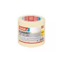 Maalarinteippi TESA 55318-00000-04