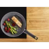 Tefal Healthy Chef G15006 yleispaistinpannu pyöreä
