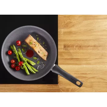 Tefal Healthy Chef G15006 yleispaistinpannu pyöreä