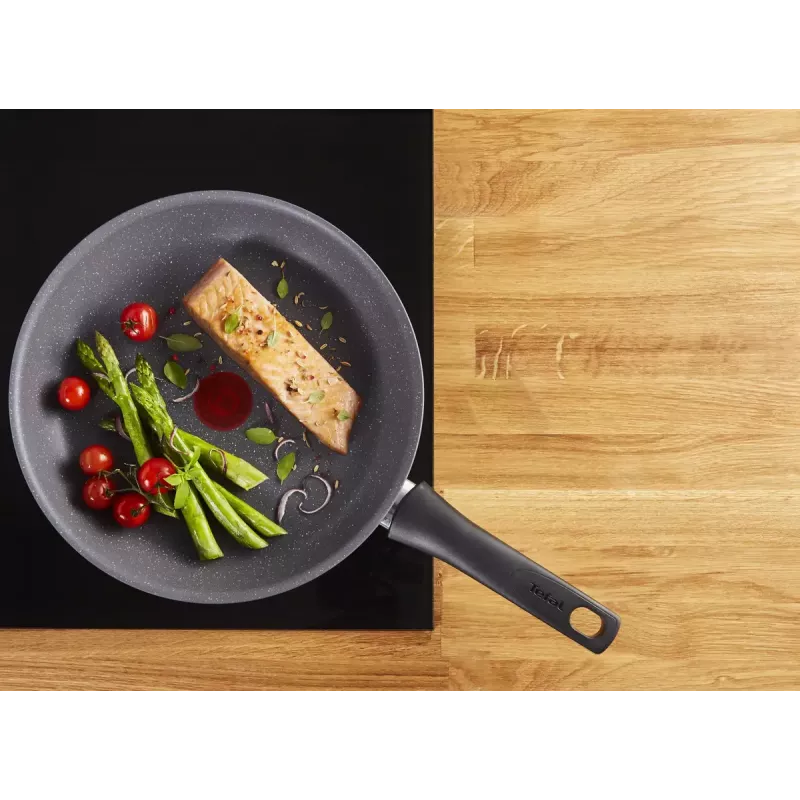 Tefal Healthy Chef G15006 yleispaistinpannu pyöreä