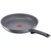 Tefal Healthy Chef G15006 yleispaistinpannu pyöreä