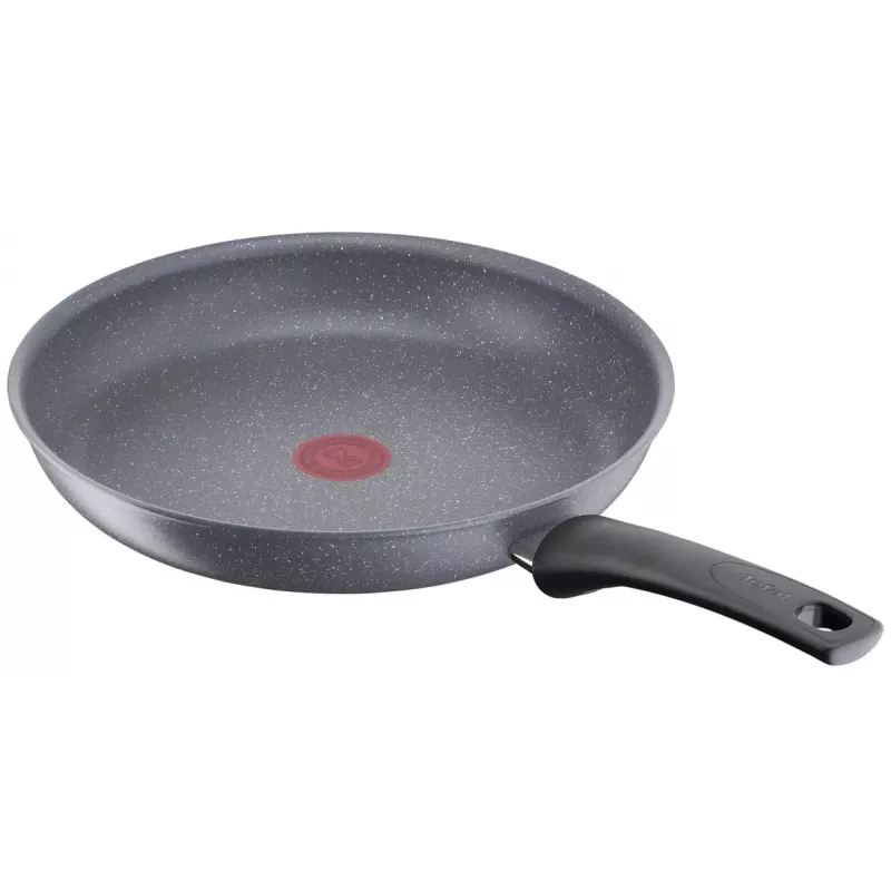 Tefal Healthy Chef G15006 yleispaistinpannu pyöreä