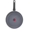 Tefal Healthy Chef G15006 yleispaistinpannu pyöreä