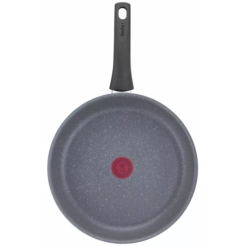 Tefal Healthy Chef G15006 yleispaistinpannu pyöreä