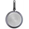 Tefal Healthy Chef G15006 yleispaistinpannu pyöreä